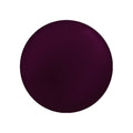 Rimmel Super Gel Nail Polish Step 1 064 Plum Pudding 12ml deep plum shade