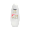 Dove Clinical Protection Antiperspirant Deodorant Pomegranate 50ml effective sweat protection