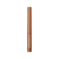 Rimmel London Wonder'Proof 24Hr Waterproof Colour Eyeliner 001 True Copper