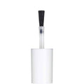 Essie Expressie Nail Color 120 Don't Hate Curate 10ml quick dry yellow polish