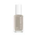 Essie Expressie Nail Color 360 Binge Worthy 10ml quick dry deep burgundy shade