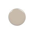 Essie Expressie Nail Color 360 Binge Worthy 10ml quick dry deep burgundy shade
