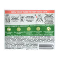 Garnier Skin Active Hyaluronic Acid Ampoule Face Sheet Mask with Watermelon Extract 15g for hydration and radiant skin