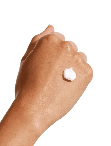 Sweet Dreams Night Moisturiser