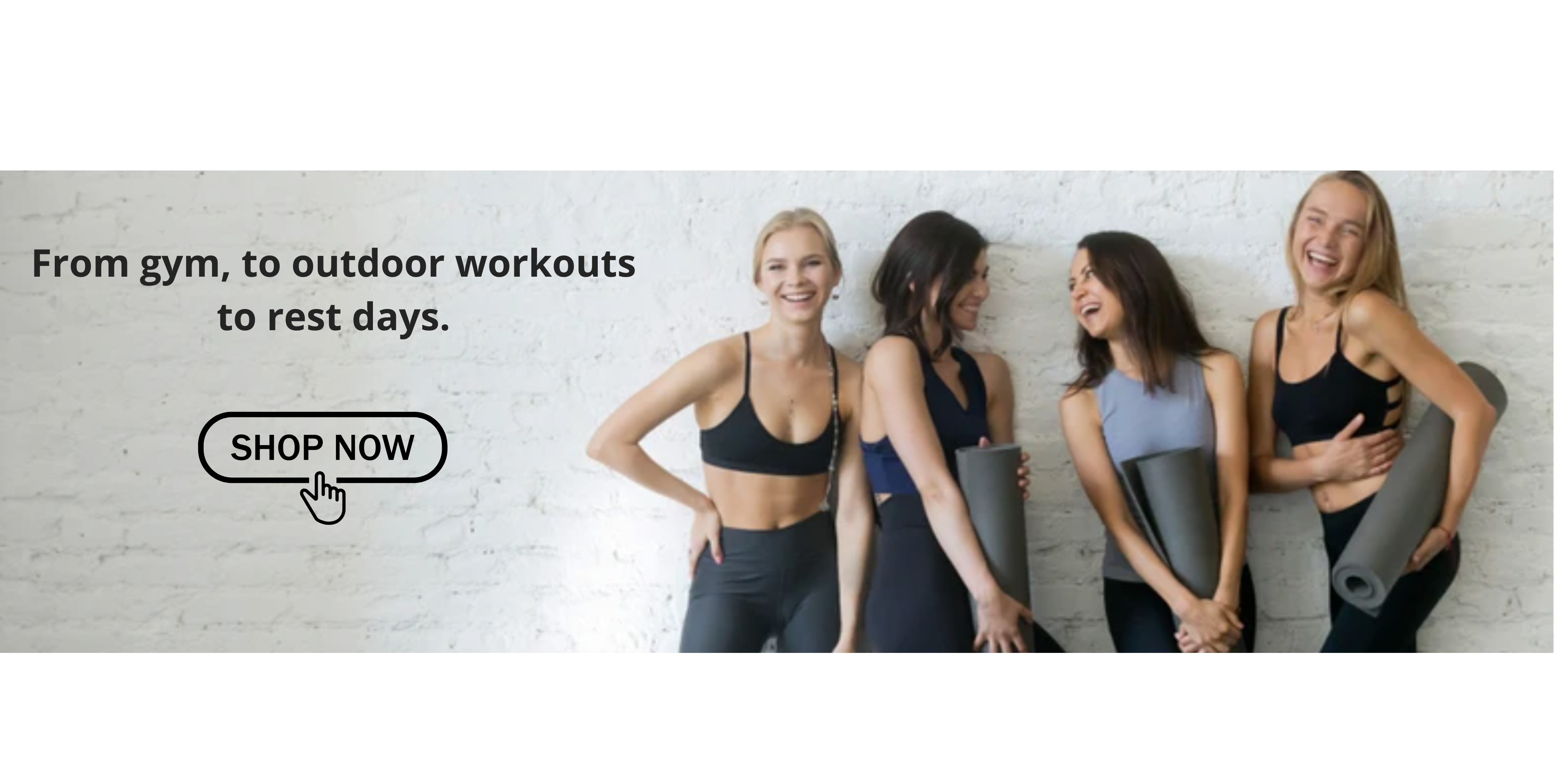 slider image slider_item_Vh693g