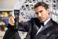 Face Cleanser for Men in sleek packaging designed for deep cleansing, hydrating, and refreshing men’s skin.