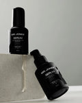 Hydrating face serum for men with anti-aging and moisturizing formula — lightweight skincare for smoother, healthy-looking skin