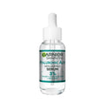 Garnier Deep Hydration Power Kit skincare set for intense moisture, nourished, and refreshed skin