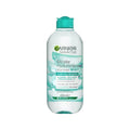Garnier Deep Hydration Power Kit skincare set for intense moisture, nourished, and refreshed skin