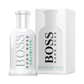 Hugo Boss Bottled Unlimited Eau de Toilette 100ml for men fragrance