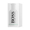 Hugo Boss Bottled Unlimited Eau de Toilette 100ml for men fragrance