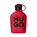Hugo Boss Hugo Intense Eau de Parfum 125ml bottle for men fragrance