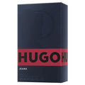 Hugo Boss Hugo Jeans Eau de Toilette 125ml bottle for men