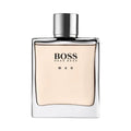Hugo Boss Orange Man Eau de Toilette 100ml bottle for men – fresh citrus fragrance