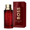 Hugo Boss The Scent Elixir Parfum Intense For Him 100ml bottle