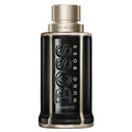 Hugo Boss The Scent Magnetic For Him Eau de Parfum 100ml fragrance bottle