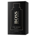 Hugo Boss The Scent Magnetic For Him Eau de Parfum 100ml fragrance bottle