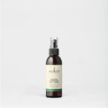 Sukin Original Hydrating Mist Toner bottle on a white background