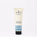 Sukin Hydrating Replenishing Hair Masque tube on a white background
