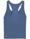 Puma Tad Essential 2 in 1 Tank with built-in bra and DryCell technology