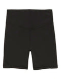 Puma W Cloudspun Tight Short Women’s High-Waist Workout Gym Shorts