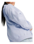 Puma Ess Oversized Hoodie with embroidered Cat Logo, adjustable hood, ribbed cuffs and hem – casual unisex streetwear