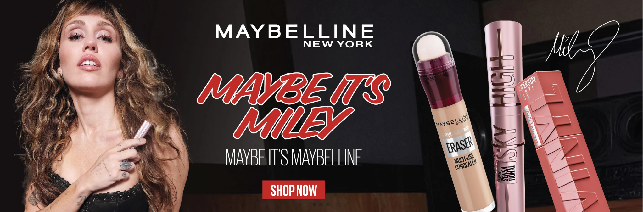 slider image slider_item_ykeheB