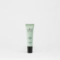 Sukin Spot Banishing Gel tube on a white background