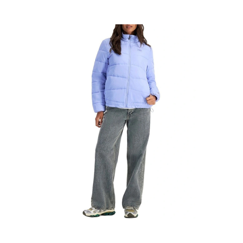 Champion  Rochester Lightweight Puffer Jacket