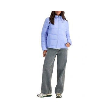 Champion  Rochester Lightweight Puffer Jacket