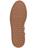 Adidas Breaknet Sleek Women’s Shoes with slim synthetic upper, memory foam comfort, and classic 3-stripes design