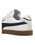 Puma Club II Era Women’s Shoe flat heel mesh upper street style comfort cushioning