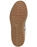 Adidas VL Court Bold Women’s Shoes with medium heel height, leather upper, platform sole, and stylish low-profile design in durable comfort.