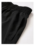 Adidas Aeroready Made for Training Minimal Two-in-One Shorts with Moisture-Wicking Inner Tight, 100% Recycled Polyester