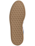 Adidas Breaknet Sleek Women’s Shoes with slim synthetic upper, memory foam comfort, and classic 3-stripes design