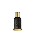 Luxury Hugo Boss Bottled Absolu Parfum Intense for men