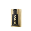 Luxury Hugo Boss Bottled Absolu Parfum Intense for men