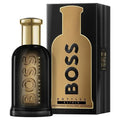 Luxury Hugo Boss Bottled Elixir Eau de Parfum for men