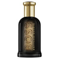 Luxury Hugo Boss Bottled Elixir Eau de Parfum for men