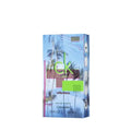 Luxury Calvin Klein One Reflections Eau de Toilette