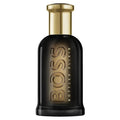 Hugo Boss Bottled Elixir Eau de Parfum 50ml luxury men’s fragrance bottle