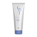 Wella SP Hydrate Conditioner 200ml for soft, hydrated hair.