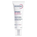 Bioderma Sensibio AR+ cream for redness-prone sensitive skin, soothes and hydrates.