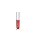 L’Oreal Paris Hyaluron Lip Oil 390 Cherry Cherie — plumping lip shine.