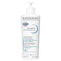 Bioderma Atoderm Intensive Baume 500ml for dry, sensitive, eczema-prone skin.