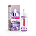 L'Oreal Revitalift Filler Hyaluronic Acid Serum 30ml