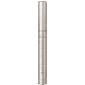 L’Oréal Paris Paradise Le Shadow Stick 100 Ice Sparkle creamy eyeshadow