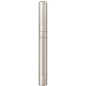 L’Oréal Paris Paradise Le Shadow Stick 100 Ice Sparkle creamy eyeshadow