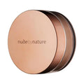 Nude by Nature Bondi Bronze loose bronzer for a natural sun-kissed glow
