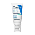 CeraVe Oil Control Gel Cream 52ml for oily skin with matte finish